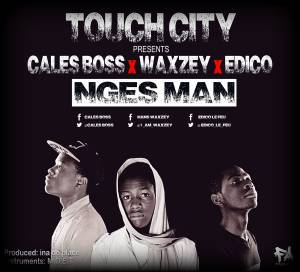 https://kamerlyrics.net/media/6996/nges-man-torch-city.jpg