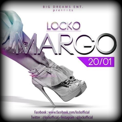 https://kamerlyrics.net/media/7011/margo-locko.jpg
