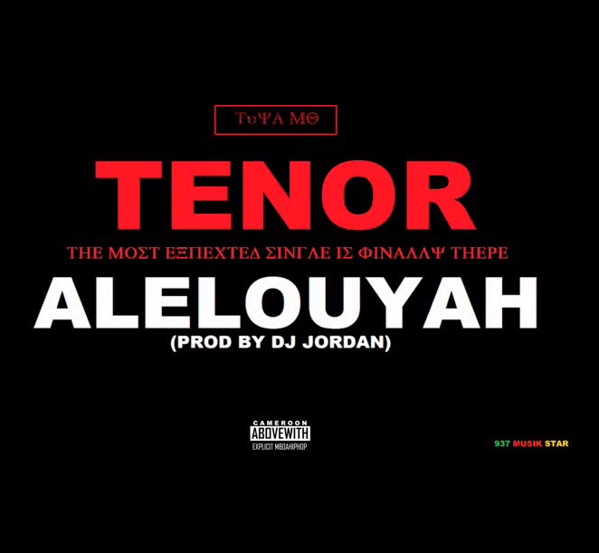 https://kamerlyrics.net/media/7015/alelouyah-tenor.jpg