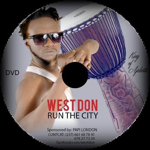 https://kamerlyrics.net/media/7019/ajebota-west-don.jpg