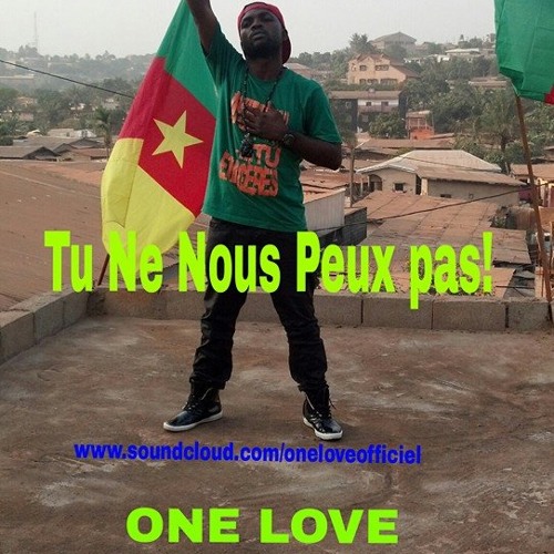 https://kamerlyrics.net/media/7023/boko-haram-tu-ne-nous-peux-pas-one-love.jpg