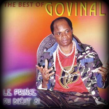 https://kamerlyrics.net/media/7028/coup-de-coeur-by-govinal-.jpg