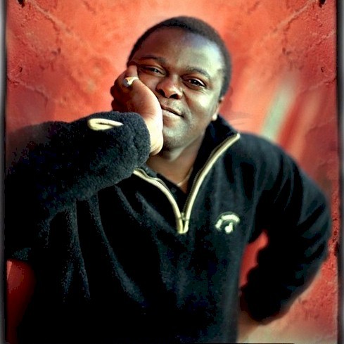 https://kamerlyrics.net/media/7033/bulu-bo-windi-tenge-henri-dikongue.jpg