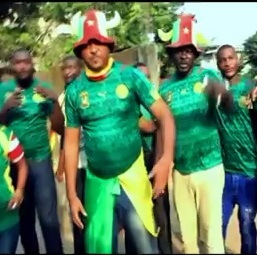 https://kamerlyrics.net/media/7048/volke-finke-moussa-jean-kalagan.jpg