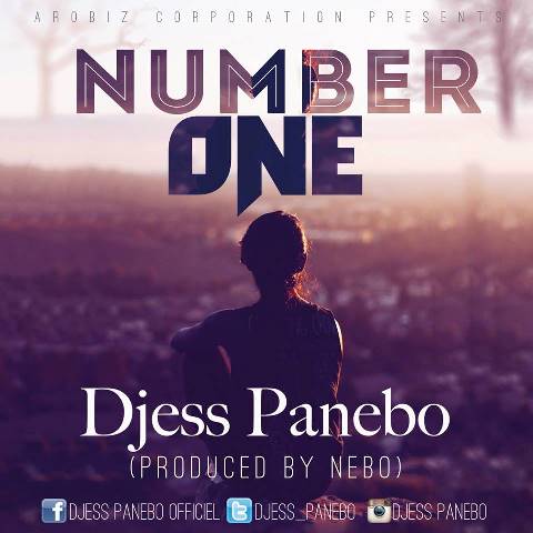 https://kamerlyrics.net/media/7049/number-one-djess-panebo.jpg