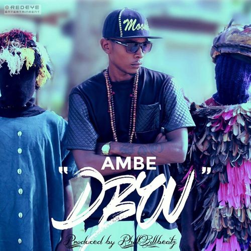 https://kamerlyrics.net/media/7050/dbou-ambe.jpg
