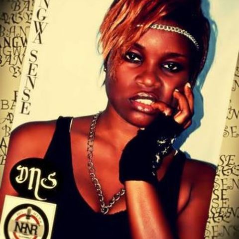 https://kamerlyrics.net/media/7053/bangwa-sense-ciana-banks.jpg