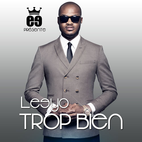 https://kamerlyrics.net/media/7061/trop-bien-leeyo.jpg