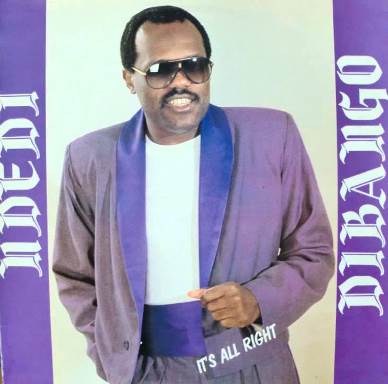 https://kamerlyrics.net/media/7070/it-s-all-right-ndedi-dibango.jpg