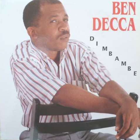 https://kamerlyrics.net/media/7074/se-oa-nu-ben-decca.jpg