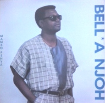 https://kamerlyrics.net/media/7076/mambo-penya-bell-a-njoh.jpg
