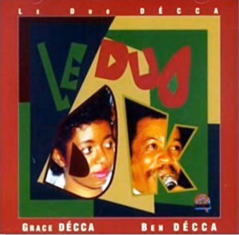 https://kamerlyrics.net/media/7079/na-sengui-bobe-grace-decca.jpg