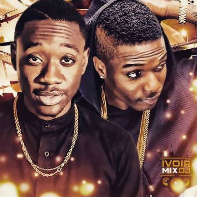 https://kamerlyrics.net/media/7083/in-my-bed-feat-wizkid-armel-gabbana.jpg