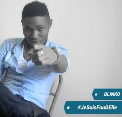 https://kamerlyrics.net/media/7084/je-suis-fou-d-elle-blinko.jpg