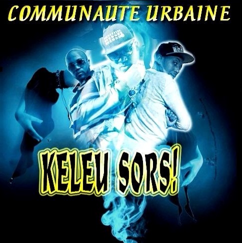 https://kamerlyrics.net/media/7092/keleu-sors-communaute-urbaine.jpg