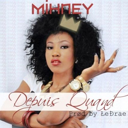 https://kamerlyrics.net/media/7093/depuis-quand-mihney.jpg