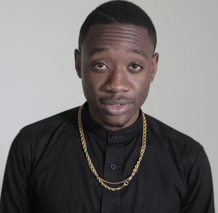 https://kamerlyrics.net/media/7097/jimmy-armel-gabbana.jpg