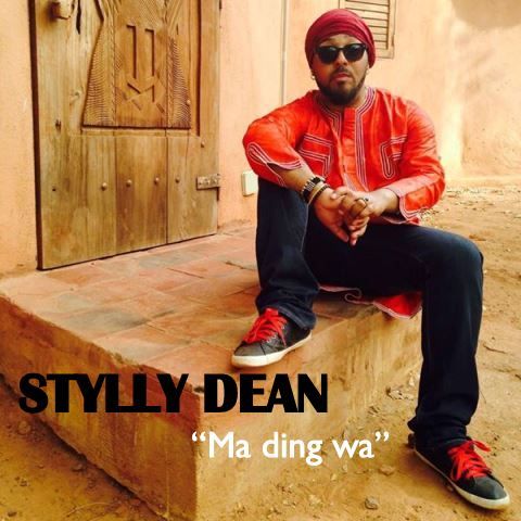 https://kamerlyrics.net/media/7098/ma-ding-wa-stylly-dean.jpg