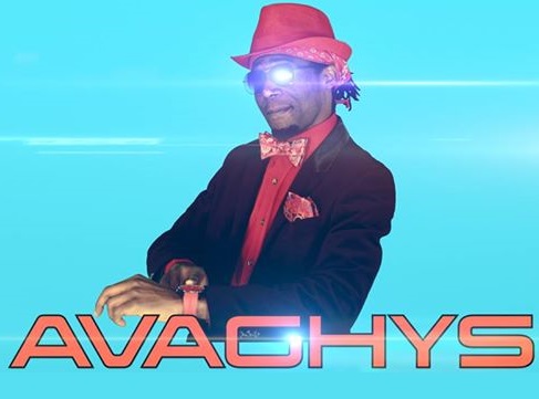 https://kamerlyrics.net/media/7099/mamy-nyango-avaghys.jpg