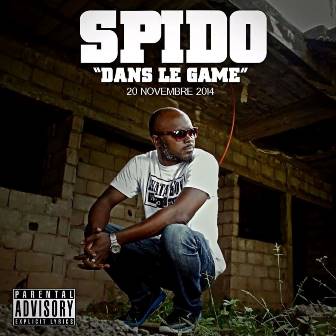 https://kamerlyrics.net/media/7103/dans-le-game-spido.jpg