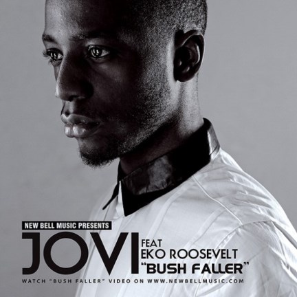 https://kamerlyrics.net/media/7108/bush-faller-jovi.jpg