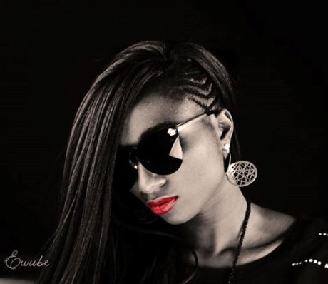 https://kamerlyrics.net/media/7112/party-all-nyte-ewube.jpg