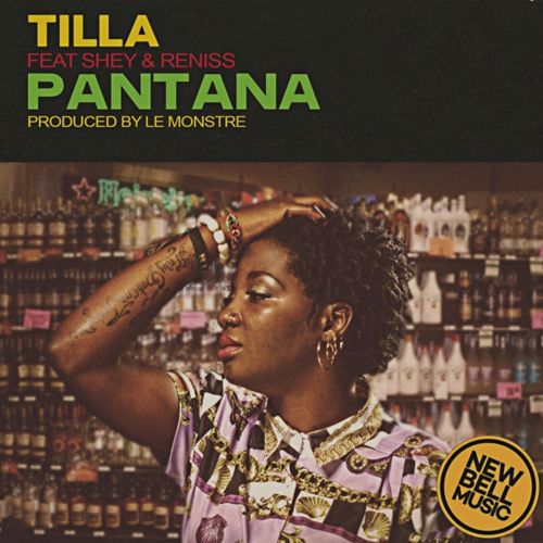 https://kamerlyrics.net/media/7113/pantana-tilla.jpg
