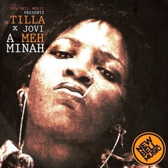 https://kamerlyrics.net/media/7114/a-meh-minah-tilla.jpg