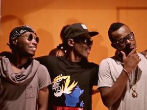 https://kamerlyrics.net/media/7120/komment-danses-tu-michael-kiessou.jpg
