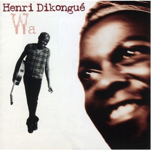 https://kamerlyrics.net/media/7121/ho-a-muto-henri-dikongue.jpg