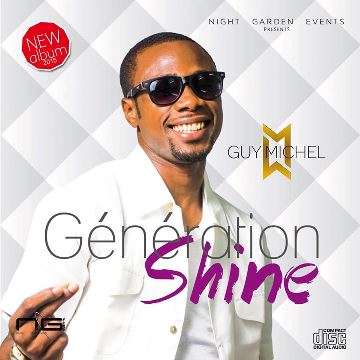 https://kamerlyrics.net/media/7122/manyaka-guy-michel.jpg