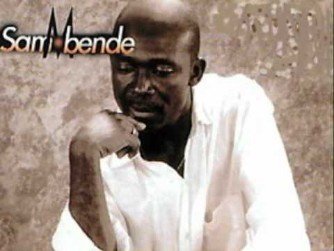 https://kamerlyrics.net/media/7128/alabe-sam-mbende.jpg