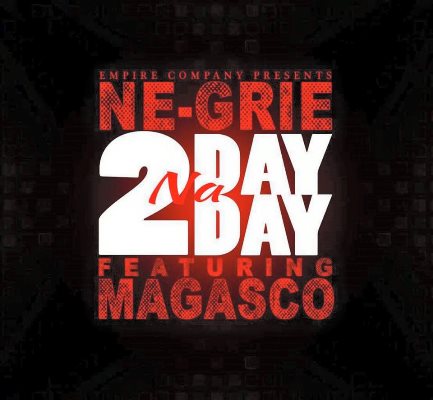 https://kamerlyrics.net/media/7130/today-na-today-ne-grie.jpg