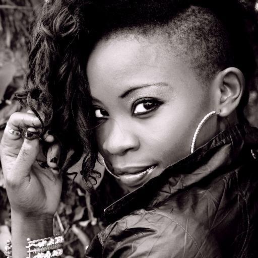 https://kamerlyrics.net/media/7135/chakara-mel-b-akwen.jpg