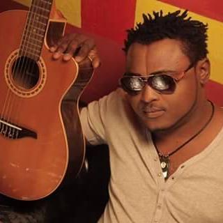 https://kamerlyrics.net/media/7144/wassa-londo-herve-nguebo.jpeg