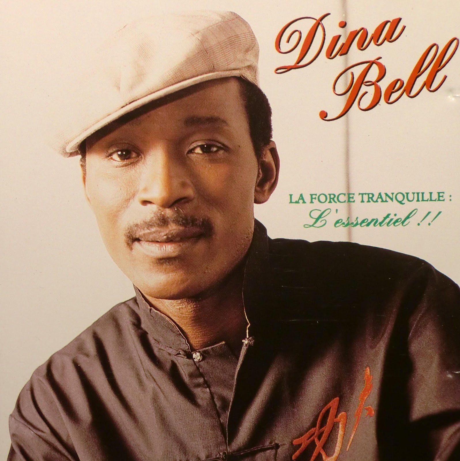 https://kamerlyrics.net/media/7152/na-tondi-dina-bell.jpg