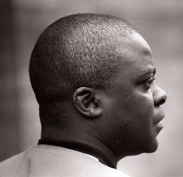 https://kamerlyrics.net/media/7155/africa-henri-dikongue.jpg