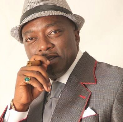 https://kamerlyrics.net/media/7157/tchakala-jean-pierre-essome.jpg
