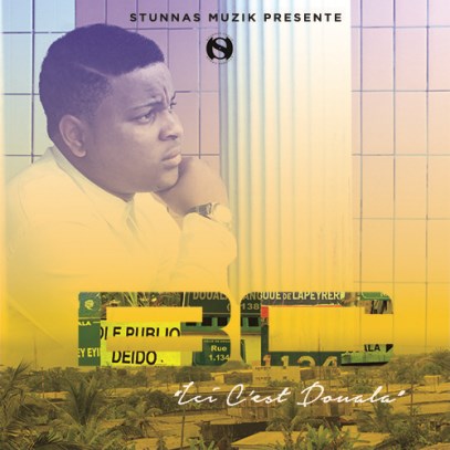 https://kamerlyrics.net/media/7158/ici-c-est-douala-b-c.jpg