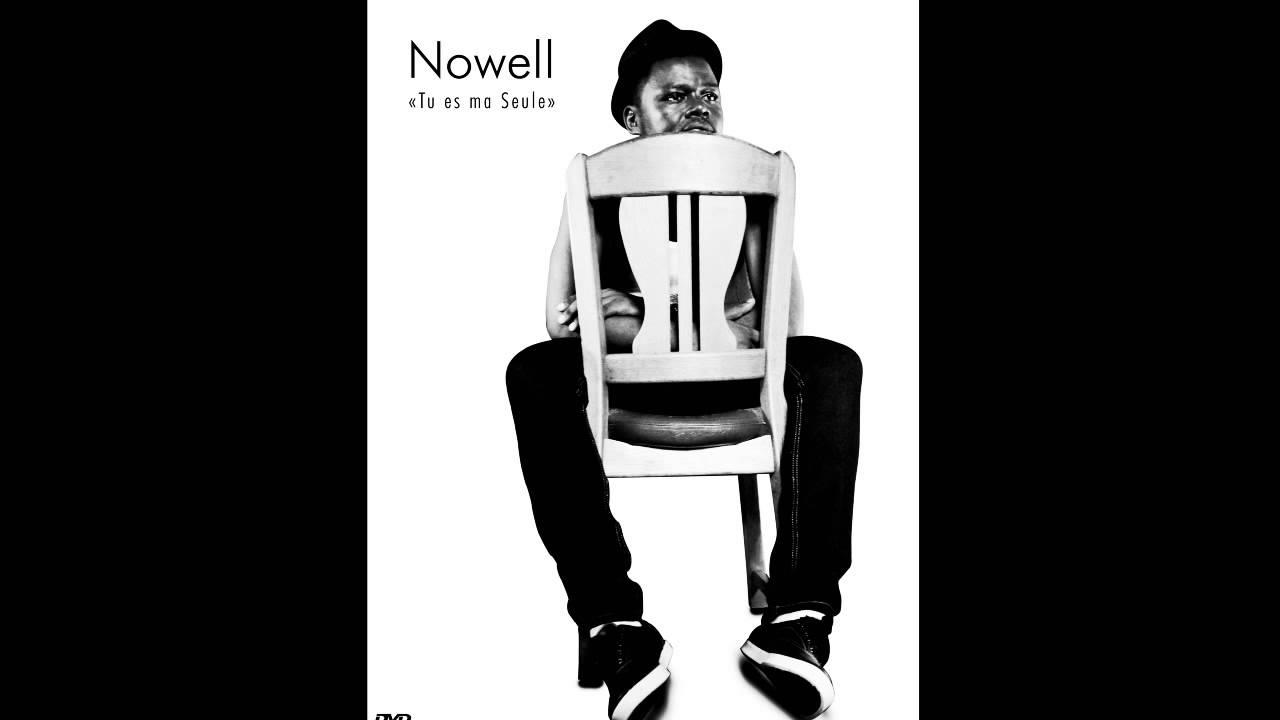 https://kamerlyrics.net/media/7162/tu-es-ma-seule-nowell.jpg