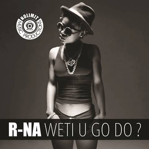 https://kamerlyrics.net/media/7163/weti-u-go-do-r-na.jpg