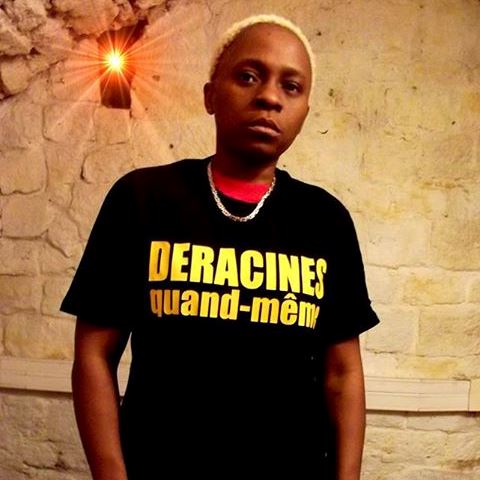 https://kamerlyrics.net/media/7167/deracines-quand-meme-mc-coco-jann-halexander.jpg