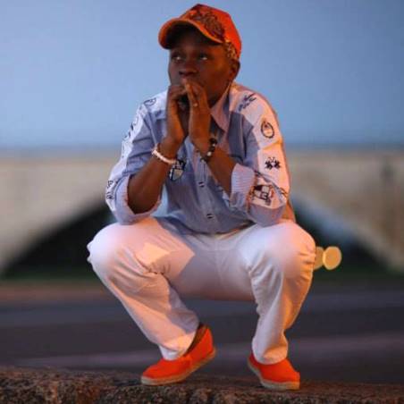 https://kamerlyrics.net/media/7168/pars-et-gogo-mc-coco-jann-halexander.jpg