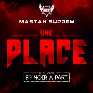 https://kamerlyrics.net/media/7171/une-place-mastah-suprem.jpg