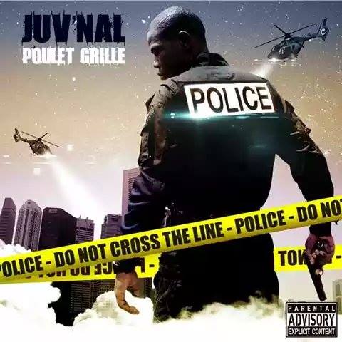 https://kamerlyrics.net/media/7175/the-feeling-juv-nal.jpg