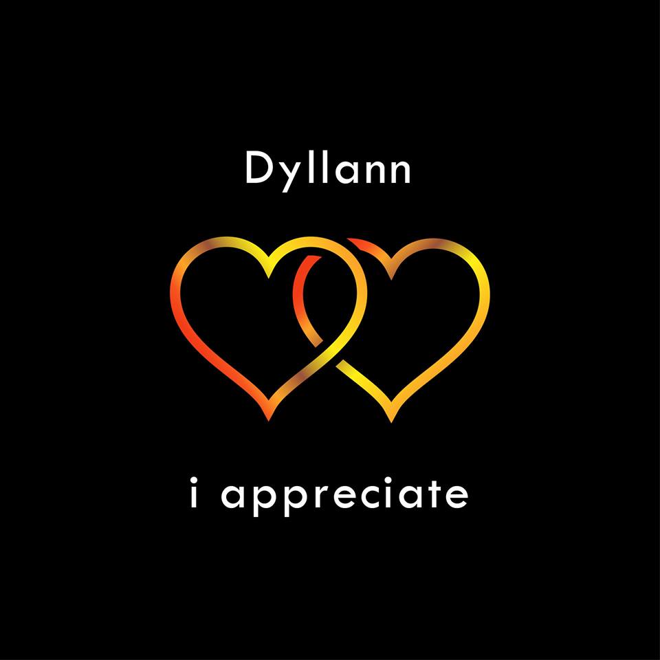 https://kamerlyrics.net/media/7185/i-appreciate-dyllann.jpg
