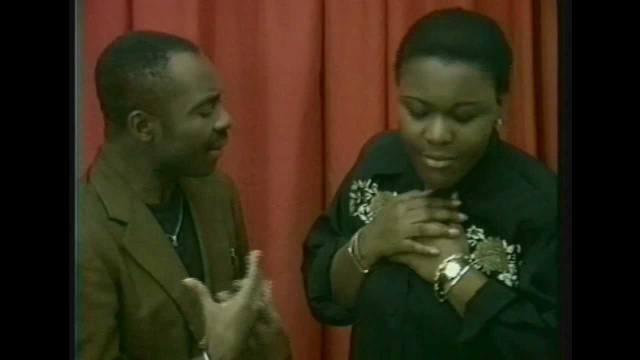 https://kamerlyrics.net/media/7194/claudia-by-sam-mbende-alexia-waku.jpg