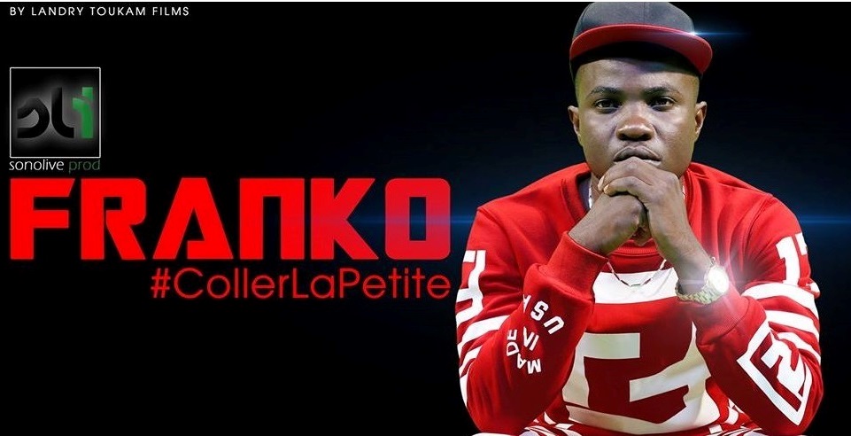 https://kamerlyrics.net/media/7208/coller-la-petite-franko.jpg