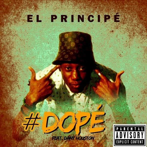 https://kamerlyrics.net/media/7213/allez-dire-feat-2-l-art-el-principe.jpg