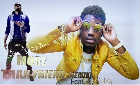 https://kamerlyrics.net/media/7214/more-than-friend-slim-marion.jpg